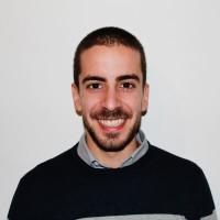 Alessandro Carnevale