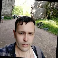 Valery Lukin