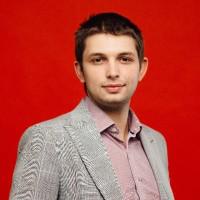 Ivan Nekipelov