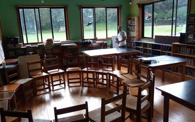 Montgomery Ogden, photo 2