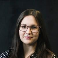 Riina Pussinen