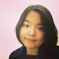 Jing Zhang
