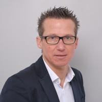 Vamberszky Klaus, photo 2