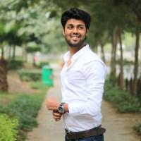 Pratik Surana