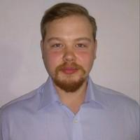 Filip Bartman