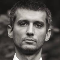 Adam Zembrzuski