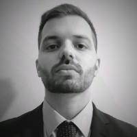 Andrea Pellegrinelli