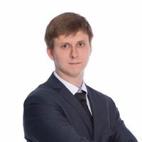 Sylwester Denko