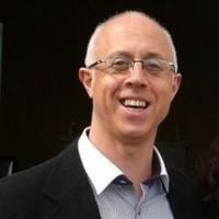 Martin Hickey