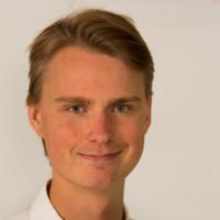 Emil Johansson