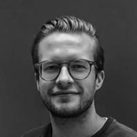Jack Nurminen