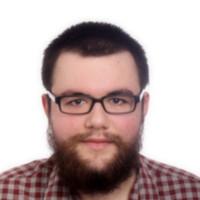 Jakub Mikos