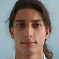 Jeremi Leskiw