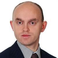 Wojciech Buczkowski