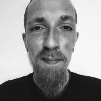 Davide Debernardi
