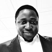 Oluwaseun Ogunjimi
