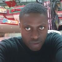 Oluwarotimi Akintewe