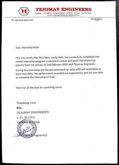 Ashik Ahmed, photo 2