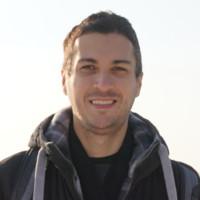 Felipe Silva