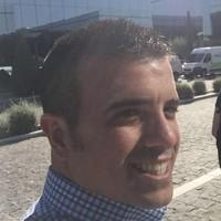 Jose Medrano