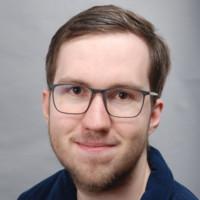 Alexander Freiberger