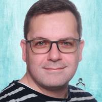 Michael Meissner