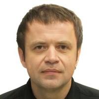 Henrikas Sarapajevas