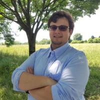 Alessandro Carabelli