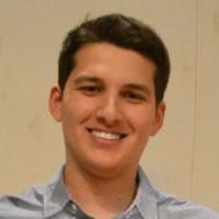 Georgios Angelopoulos