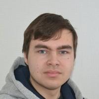 Janne Pulkkinen