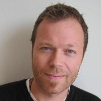 Tommy Pedersen