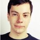 Marcin Ciesielczyk