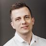 Marek Bugiel