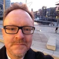 Holger Weick