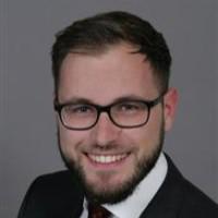Marcus Danzer