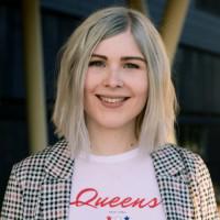 Anna-Lena Schwarzkopf