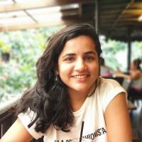 Pranalee Rokde