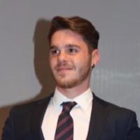 Davide Rutigliano
