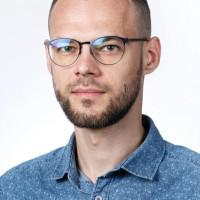 Jakub Cygnar
