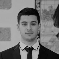 Christian Martins