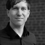 Jonas Neumann