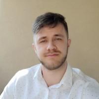 Kordian Kurdziel