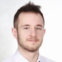 Mateusz Szczepkowski