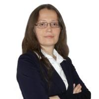 Natalia Kartofeleva