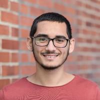 Furkan Sahin