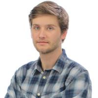 Michal Wojciechowski