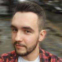 Marcin Kruk