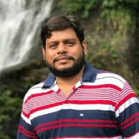 Kundan Singh