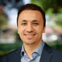Ahmed Hashem