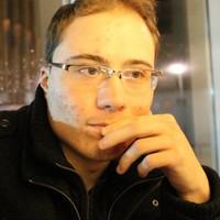 Jaroslav Gorjatsev
